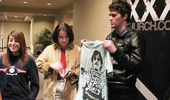 Ministries offer help for Christians with porn addiction