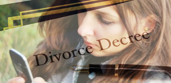 geek's guide to dating