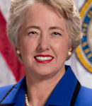 annise parker130