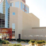 LifeWay moves forward with possible property sale