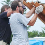 Texas Baptists plan return to Oklahoma after devastating tornadoes