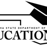 Oklahoma Supreme Court urged to strike down school voucher program