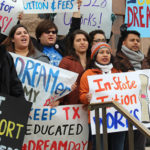 Analysis: Senate bill could deny dream to Hispanic students