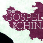 Baptist Briefs: Campaign launched to provide Bibles for China