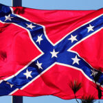 Letters: Don't ban Confederate flag