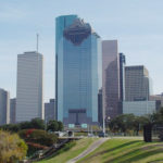 Texas Tidbits: State Supreme Court sidelines Houston ordinance