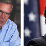 Baptist Briefs: Bush and Rubio to participate in Baptist forum