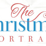 Book Reviews: The Christmas Portrait