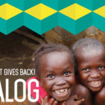 Texas Baptists launch gift catalog to benefit missions