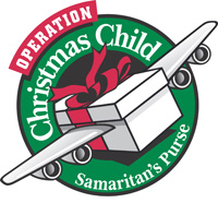 operation christmas childlogo200