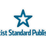 Baptist Standard streamlines operations