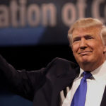 Baptists condemn Trump's call for ban