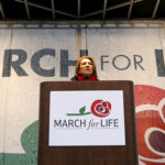 March for Life