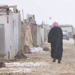 2nd Opinion: Offering hope to Syrian refugees in Lebanon