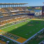 Former Baylor student sues over sexual assault by football player