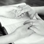 Most Americans pray for healing, Baylor study reveals