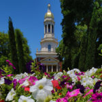 Baylor task force on spiritual life and character formation starts work