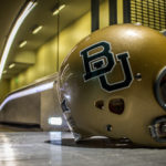 Fourth woman joins federal lawsuit against Baylor