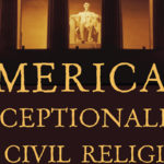 Review: American Exceptionalism and Civil Religion