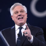 GlennBeck