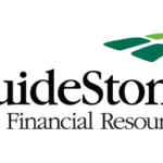 Customers praise GuideStone as ‘trustworthy’