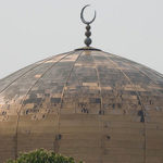 Muslims surpass atheists as most unpopular group in U.S.