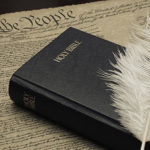 Bible Constitution