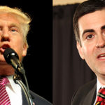 Russell Moore responds to Southern Baptist detractors