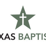 Texas Baptist Voices