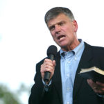 Franklin Graham