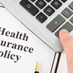 health insurance