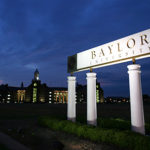 Frustrated Texas senators call for transparency from Baylor after scandal