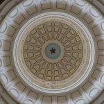 Fort Worth lawmaker seeks end to no-fault divorce