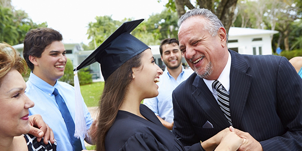 Around the State: Hispanic Education Fair set; Howell and Stripling to receive Legacy Awards