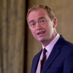 Tim Farron