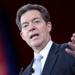 Brownback nominated as ambassador for international religious freedom