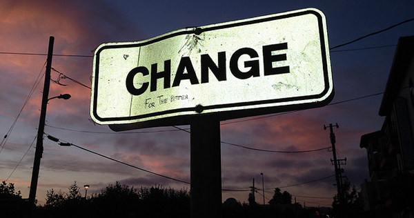Changing a church can be more challenging than starting one