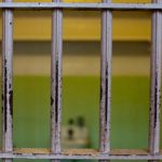 Coalition wants to keep minors out of adult prisons