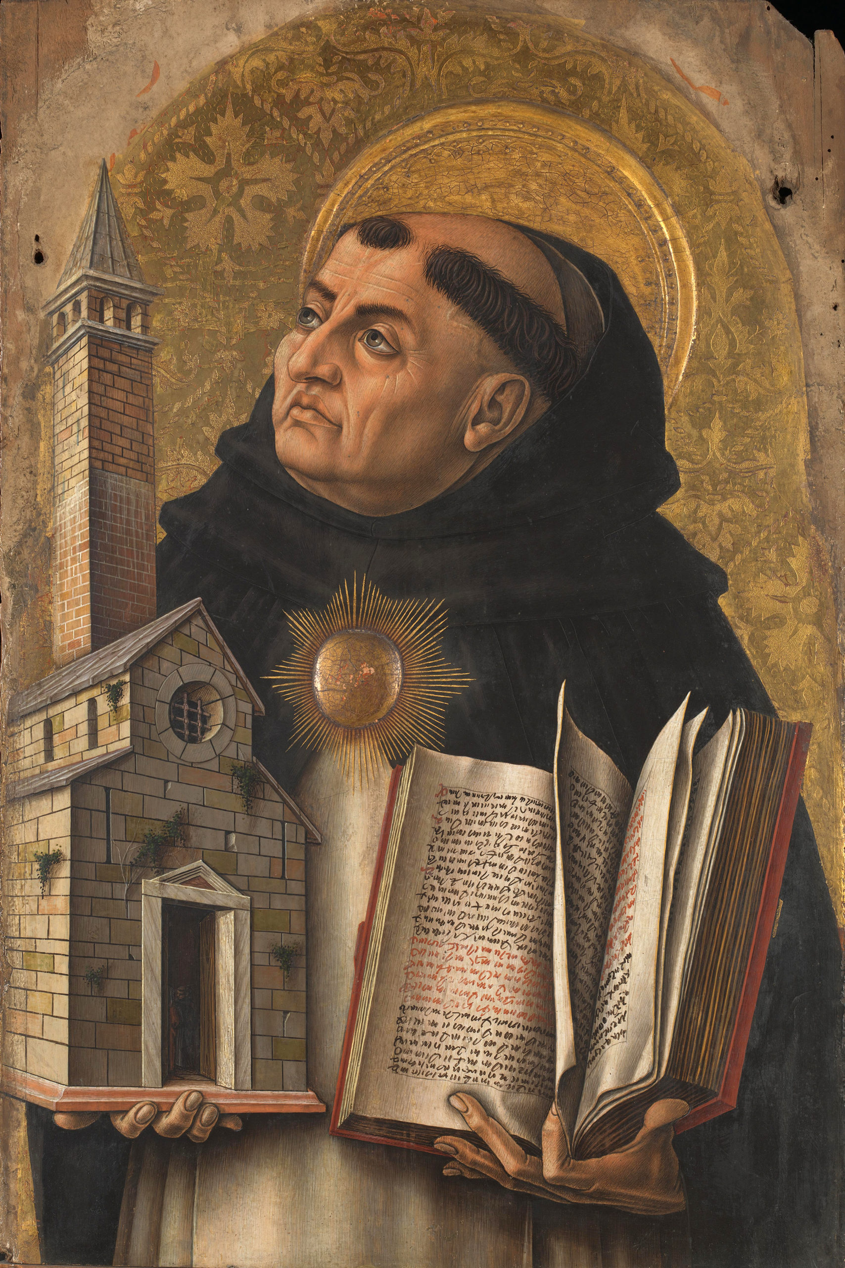 Thomas-Aquinas