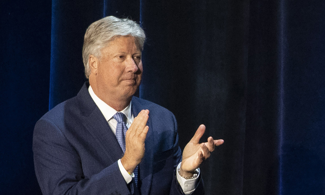 Texas legislators vow to expand statutes of limitations on abuse