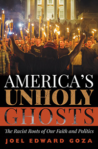 Review: America's Unholy Ghosts