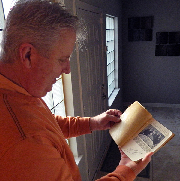 CommonCall Treasuring a faith that sings