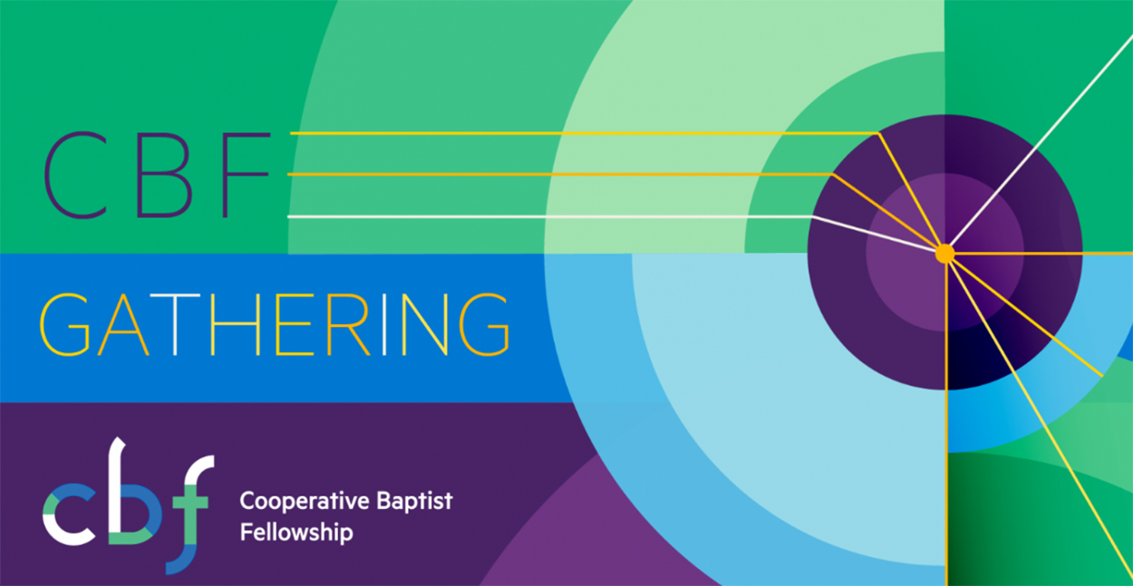 CBF transitions 2020 general assembly to virtual event