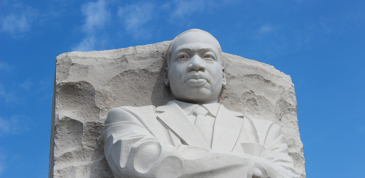 Dr._Martin_Luther_King_Jr._Memorial