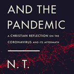 Review: God and the Pandemic