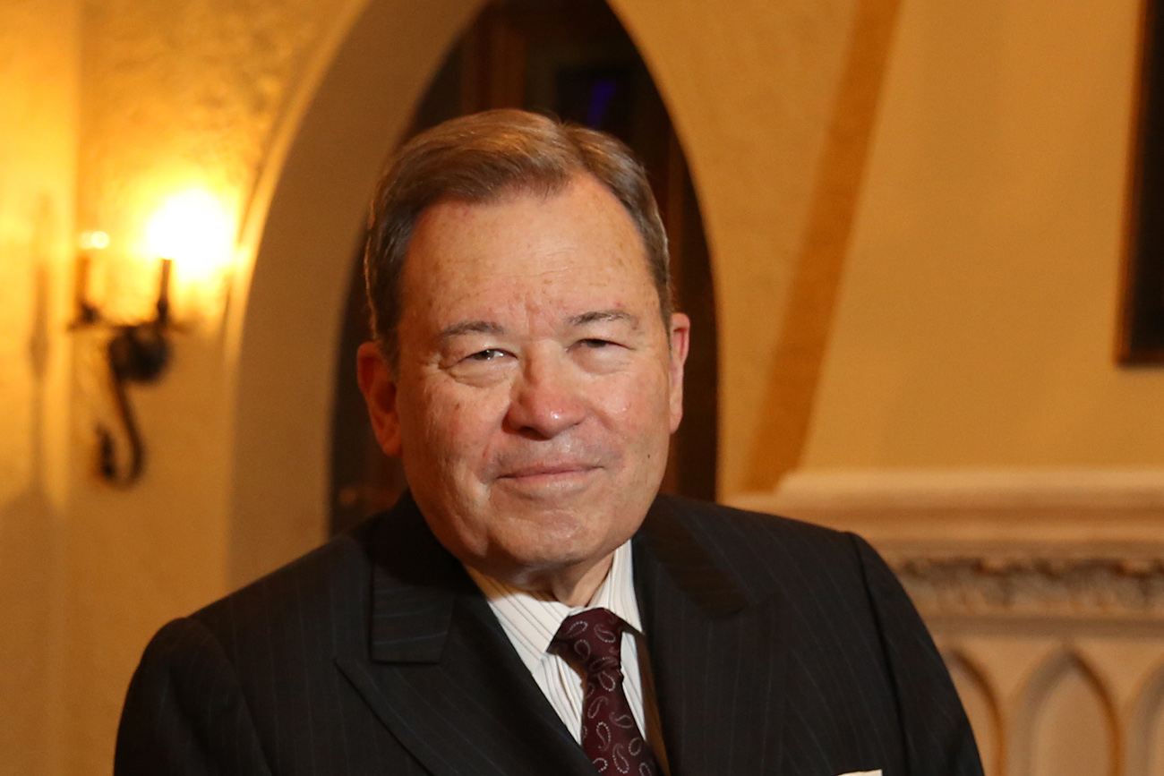 National Preaching Conference follows BGCT annual meeting