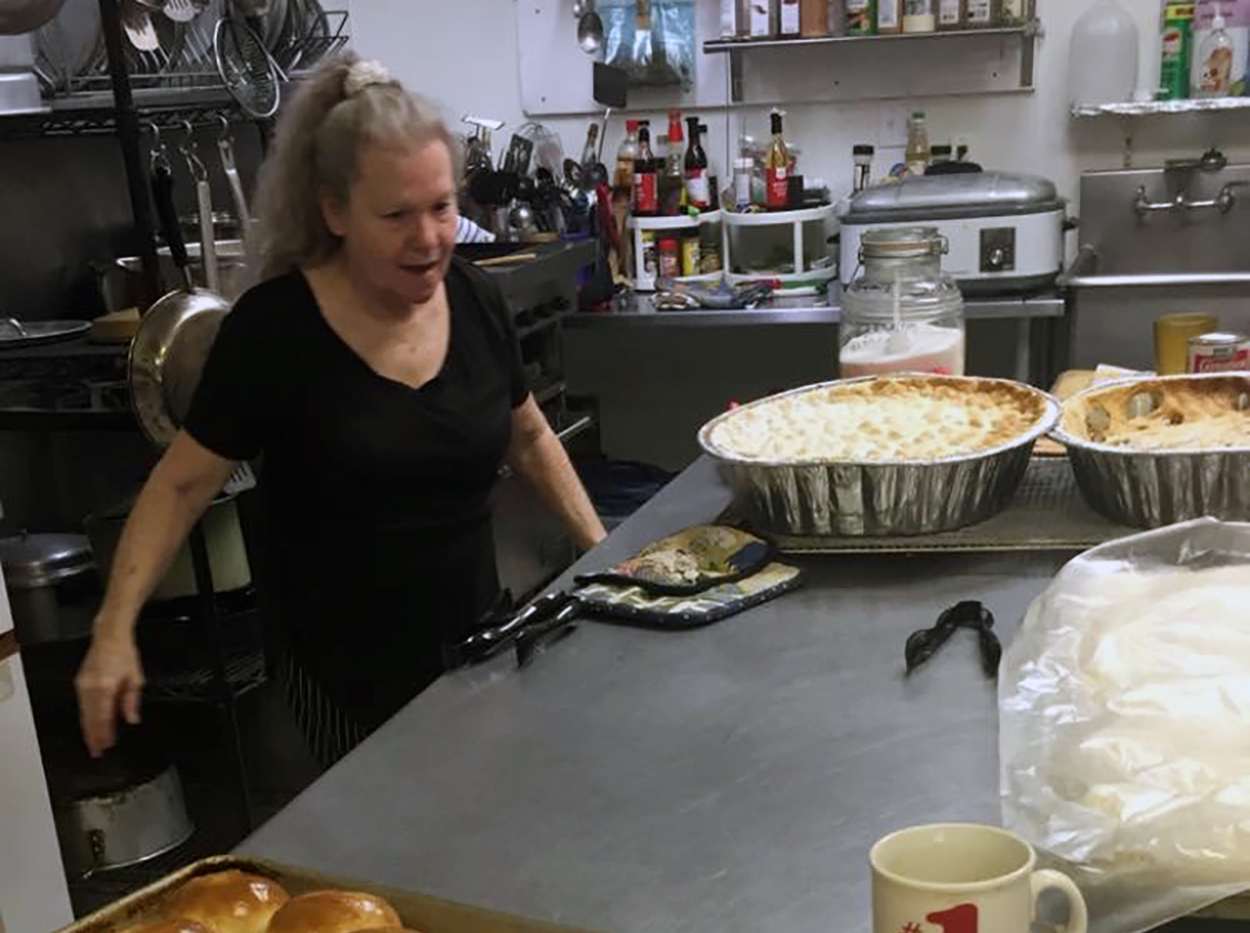 Soup Kitchen Volunteer Houston Tx Dandk Organizer