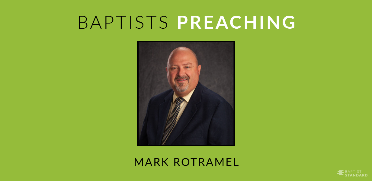 Mark Rotramel: Pain Management