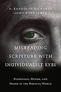 Review: Misreading Scripture with Individualist Eyes