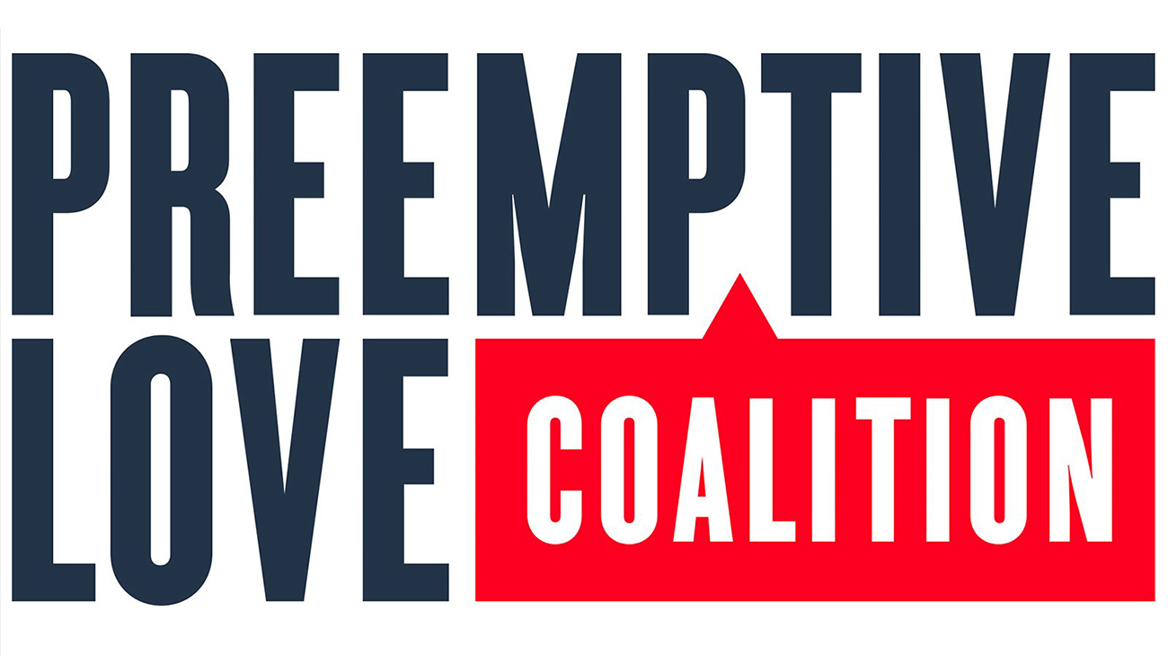 Preemptive Love Coalition accused of misleading donors